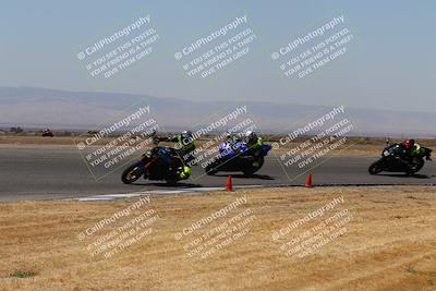 media/Aug-03-2024-TrackDaz (Sat) [[30bed884ff]]/B Group/1220pm (Sunset)/